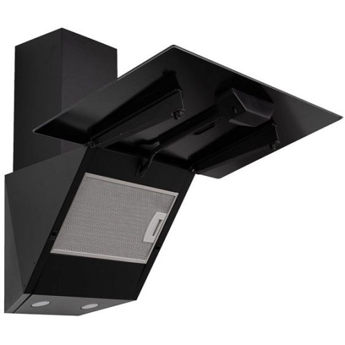 Вытяжка SCHAUB LORENZ SLD DY6118