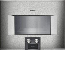 Духовой шкаф GAGGENAU bs454110