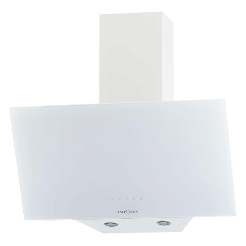 Вытяжка KRONA HELGA 600 white S