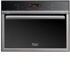 Пароварка HOTPOINT-ARISTON msk 103 x ha s