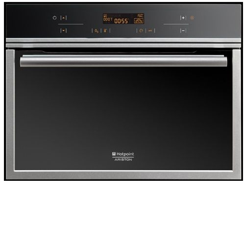 Пароварка HOTPOINT-ARISTON msk 103 x ha s