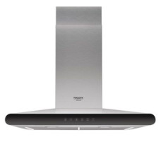 Вытяжка HOTPOINT-ARISTON HHC 6.7F LT X Вытяжка HOTPOINT-ARISTON HHC 6.7F LT X
