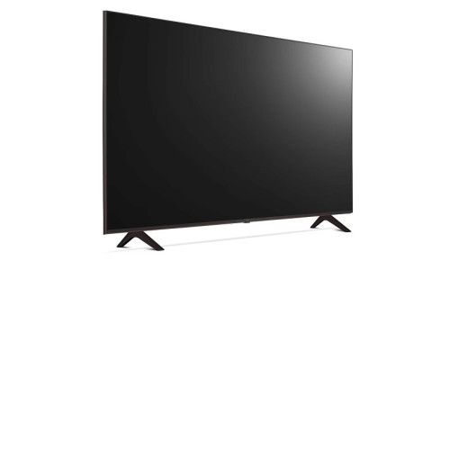 Телевизор LG 43UR78009LL