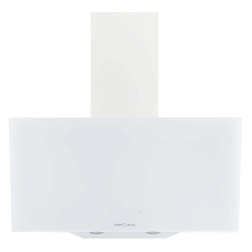 Вытяжка KRONA HELGA 600 white S
