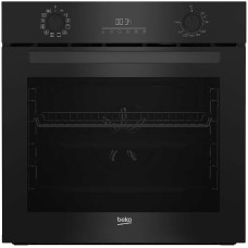 Духовой шкаф BEKO BBIM18300SG