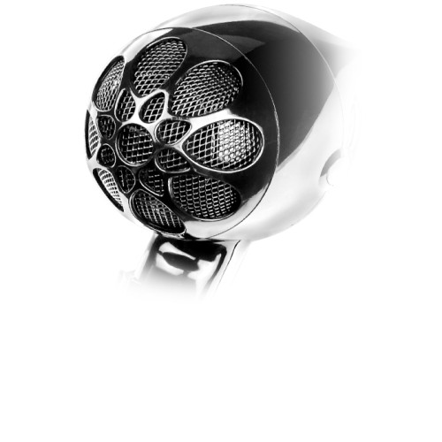 Фен CENTEK CT-2221