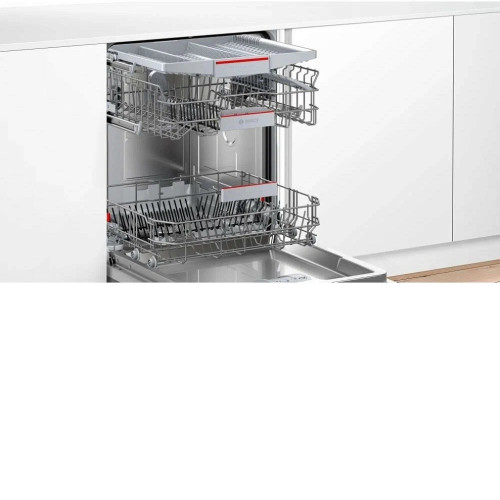 Посудомоечная машина BOSCH SMI46KS00T