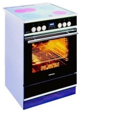 Плита KAISER hc 61062 nk geo