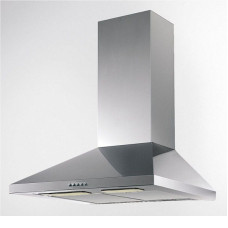 Вытяжка HOTPOINT-ARISTON he 50 t x/ha Вытяжка HOTPOINT-ARISTON he 50 t x/ha