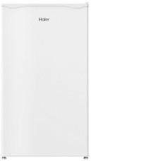 Холодильник HAIER MSR115L