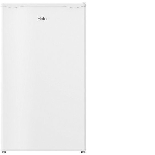 Холодильник HAIER MSR115L