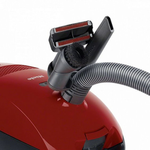 Пылесос MIELE SBCD3 Classic C1 Allergy