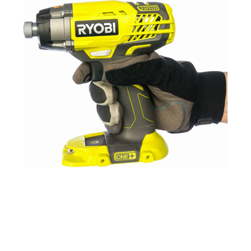 Винтоверт RYOBI R18ID3-0