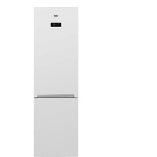 Холодильник BEKO CNKDN6356E20W