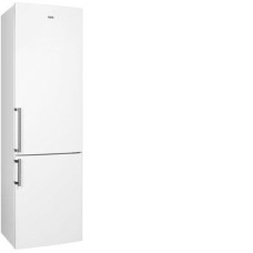Холодильник CANDY cbsa 6200 w