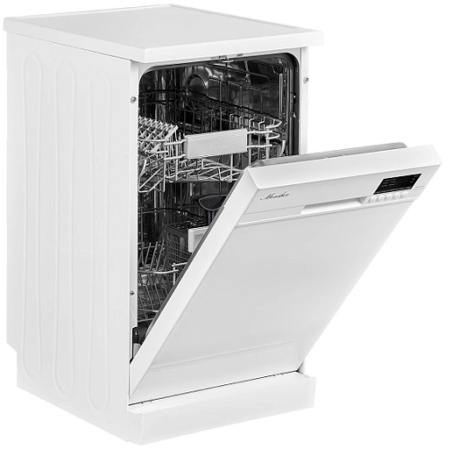 Посудомоечная машина MONSHER MDF 4545