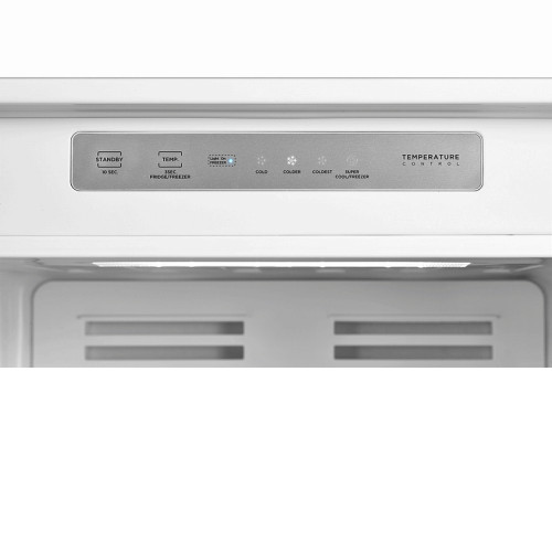 Морозильная камера MIDEA MDRE306FZF01