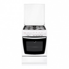Плита GEFEST 1200 С6 К73