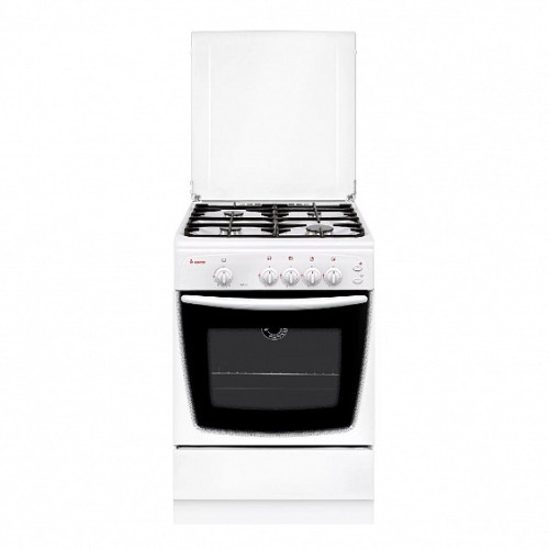 Плита GEFEST 1200 С6 К73