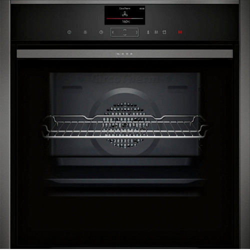 Духовой шкаф NEFF B47FS26G0