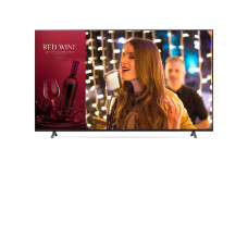 Телевизор LG 75UR640S