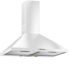 Вытяжка TEKA DBB 60 WHITE(40460401)
