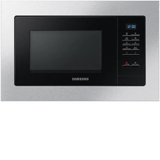 Микроволновая печь SAMSUNG MS20A7013AT