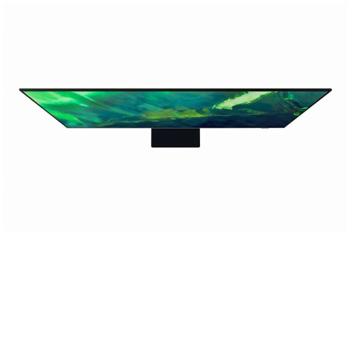 Телевизор SAMSUNG QE55Q77AAU