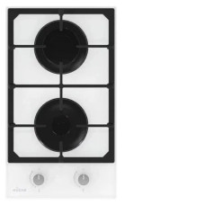 Варочная поверхность KUCHE GGH 320 WF