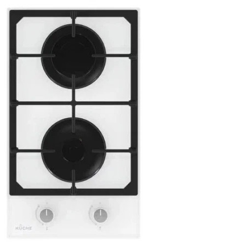 Варочная поверхность KUCHE GGH 320 WF