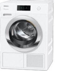 Сушильная машина MIELE TCR 790 WP