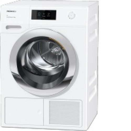 Сушильная машина MIELE TCR 790 WP
