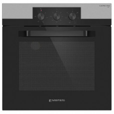 Духовой шкаф MEFERI MEO606IX LIGHT