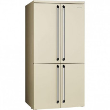 Холодильник SMEG FQ960P5