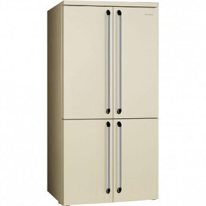 Холодильник SMEG FQ960P5