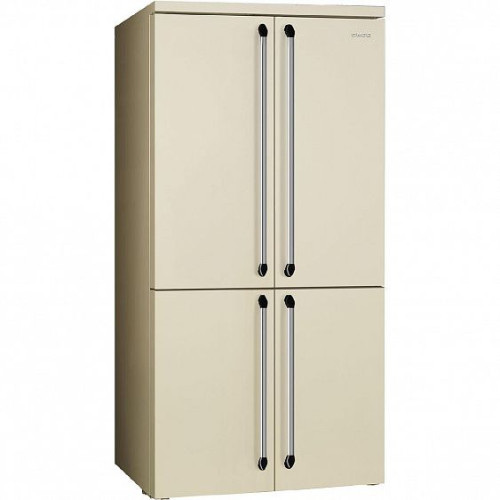 Холодильник SMEG FQ960P5