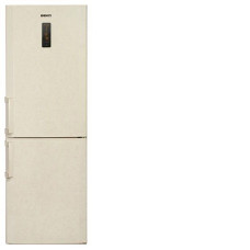 Холодильник BEKO cn 328220 ab Холодильник BEKO cn 328220 ab