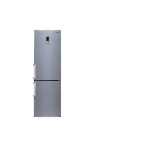 Холодильник LG GW-B469BLQM