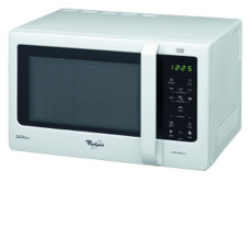 Микроволновая печь WHIRLPOOL mwd 307 wh