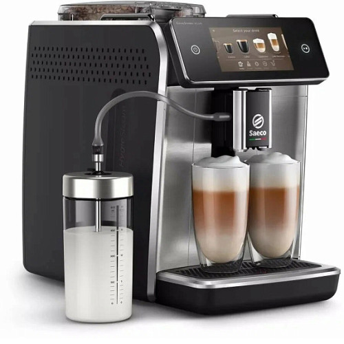 Кофемашина SAECO SM6685/00