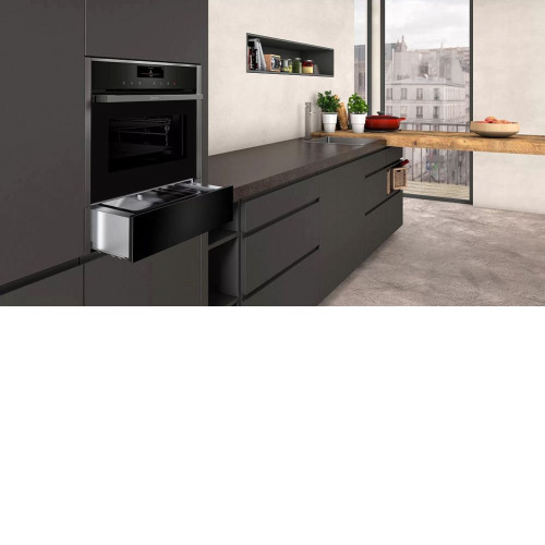 Ящик для вакуумирования NEFF N17XH10G0