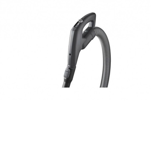 Пылесос LG VC5420NHTCW
