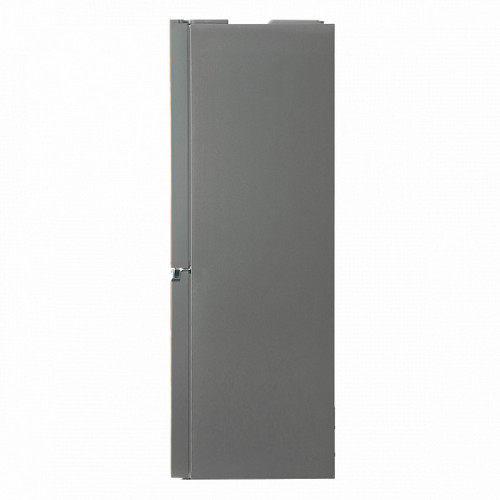 Холодильник CENTEK CT-1745 Beige