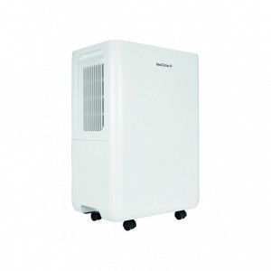 Осушитель воздуха NEOCLIMA FD-24AH