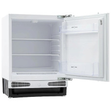 Холодильник KRONA Gorner КА-00002161 Холодильник KRONA Gorner КА-00002161