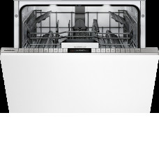 Посудомоечная машина GAGGENAU DF481160F Посудомоечная машина GAGGENAU DF481160F