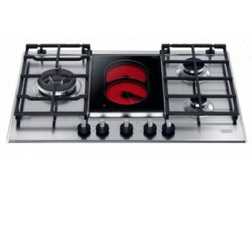 Поверхность HOTPOINT-ARISTON pk 741 rqo gh /ha