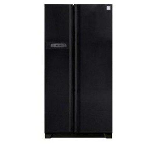 Холодильник DAEWOO ELECTRONICS FRS-U20BEB