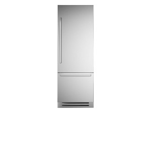 Холодильник BERTAZZONI REF755BBRXTT
