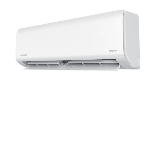 Сплит-система FERRUM IFIS12F1/iFOS12F1